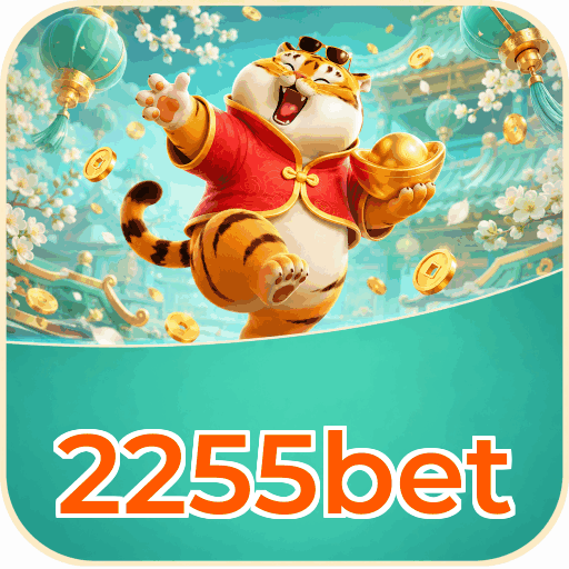 2255bet