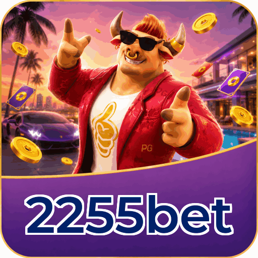 Comparação APP mobile vs versão web da 2255bet