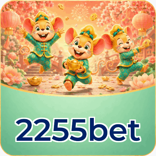 2255bet