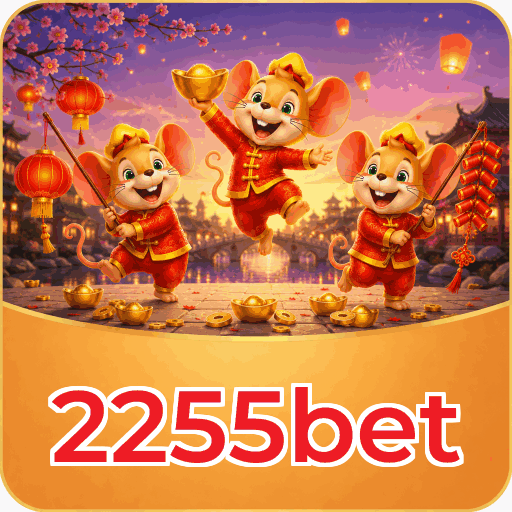 2255bet