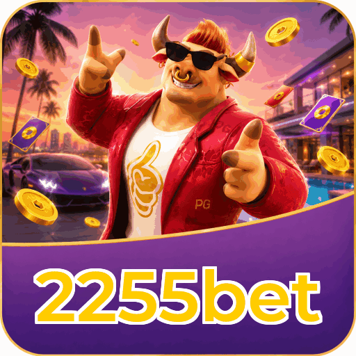 Requisitos do APK da 2255bet para Android