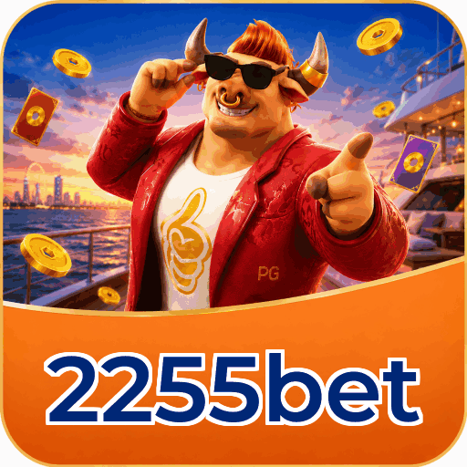 2255bet