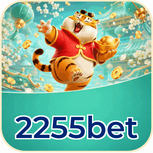2255bet