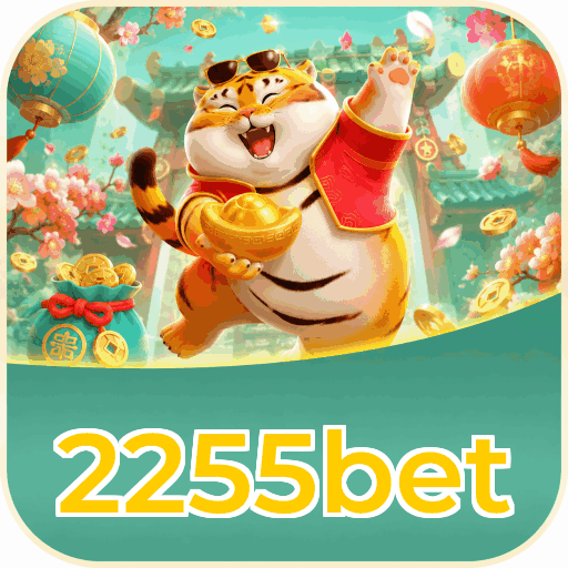 Requisitos do APK da 2255bet para Android