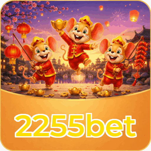 2255bet