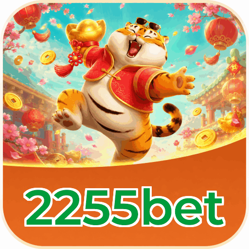 2255bet