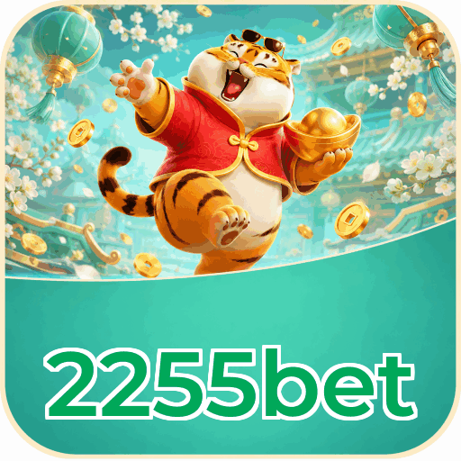 2255bet