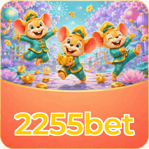 2255bet