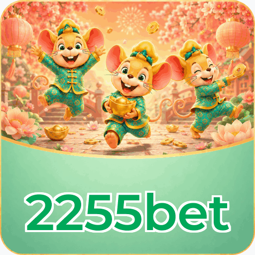 2255bet