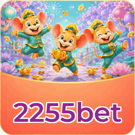 2255bet