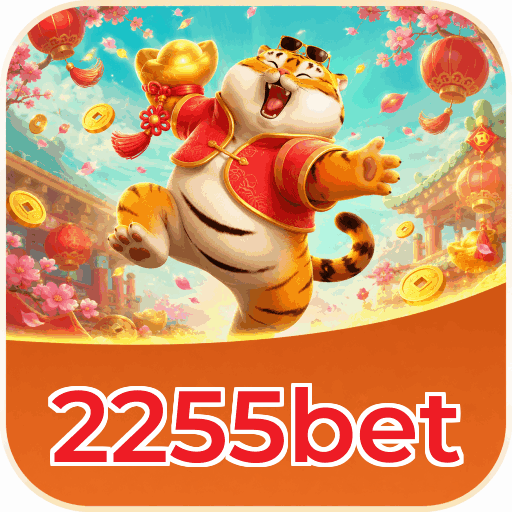 Requisitos do APK da 2255bet para Android