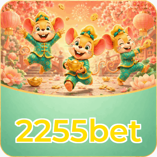 Requisitos do APK da 2255bet para Android