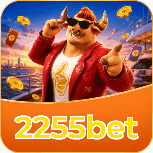Requisitos do APK da 2255bet para Android