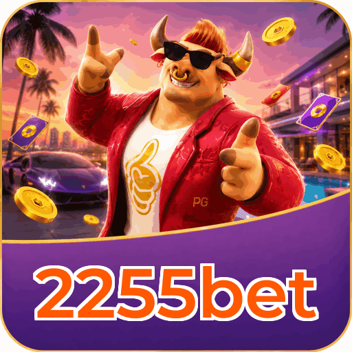 2255bet