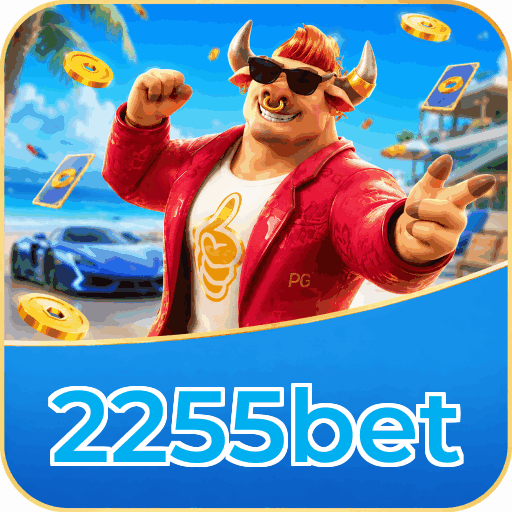Requisitos do APK da 2255bet para Android