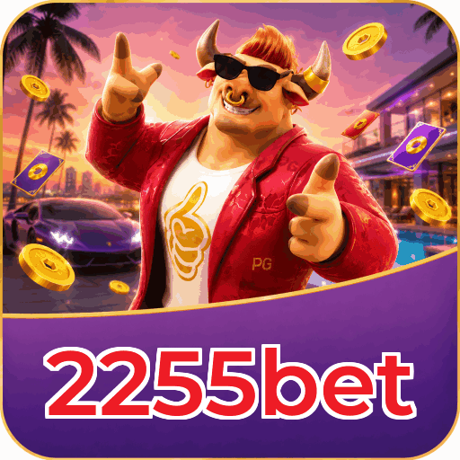 2255bet