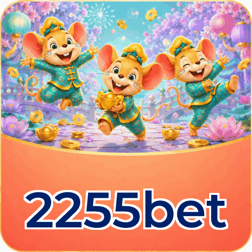 2255bet