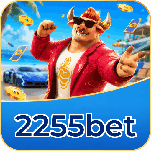 2255bet